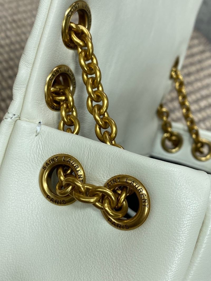 Y51 satchel bags
